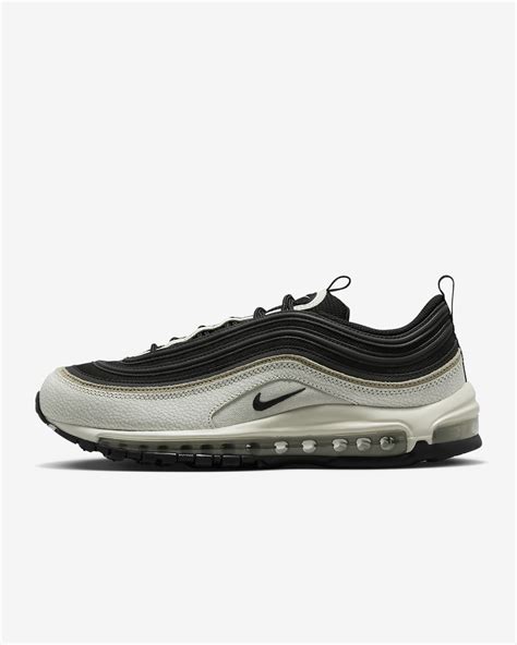 nike air max 97 welche größe|Air Max 97 on sale.